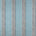 Aegean Stripe - Sea/Indigo