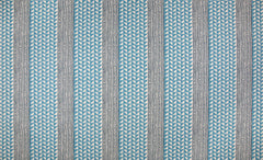 Sea/Indigo