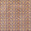 Almaty Velvet - Gold