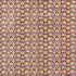 Almaty Velvet - Gold