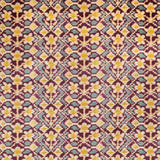 Almaty Velvet - Gold
