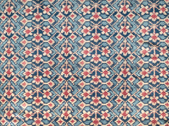 Red/Blue