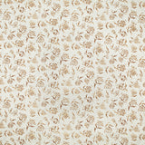 Candia - Brown