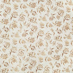 Candia - Brown
