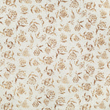 Candia - Brown