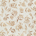 Candia - Brown