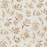 Candia - Brown