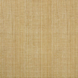 Fuji Raffia - White on Natural