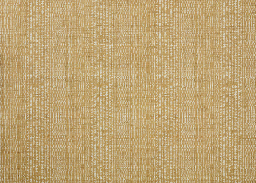 Fuji Raffia - White on Natural
