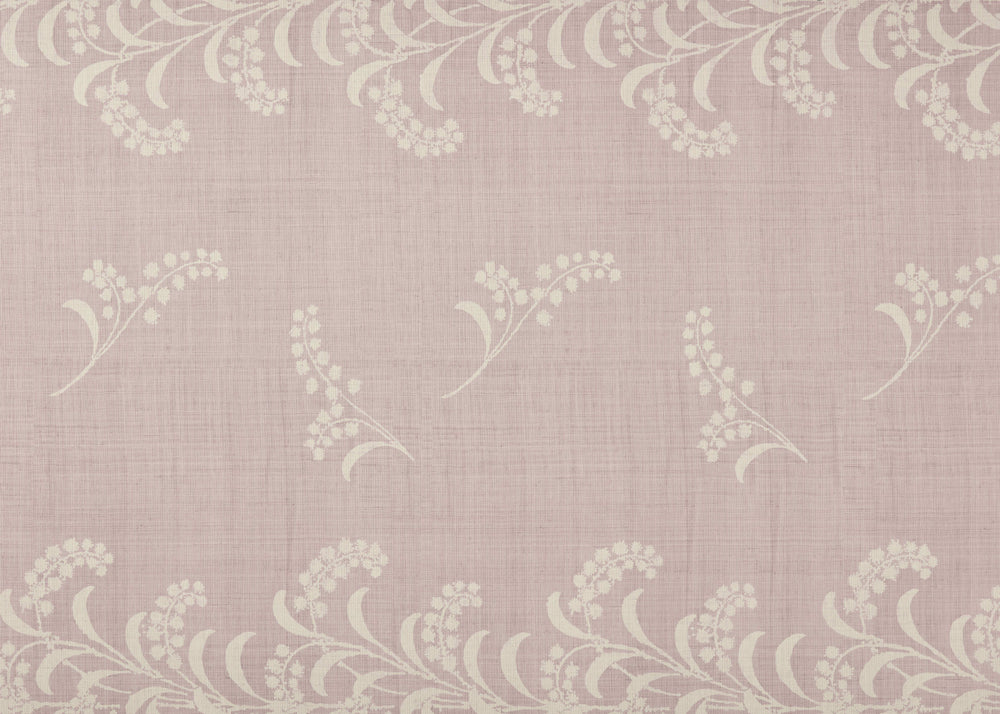 Mimosa Vine Raffia - Blush