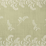 Mimosa Vine Raffia - Khaki