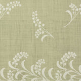 Mimosa Vine Raffia - Khaki