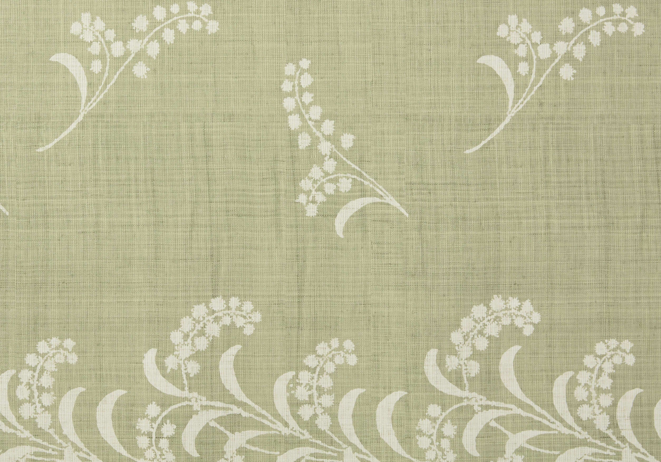 Mimosa Vine Raffia - Khaki