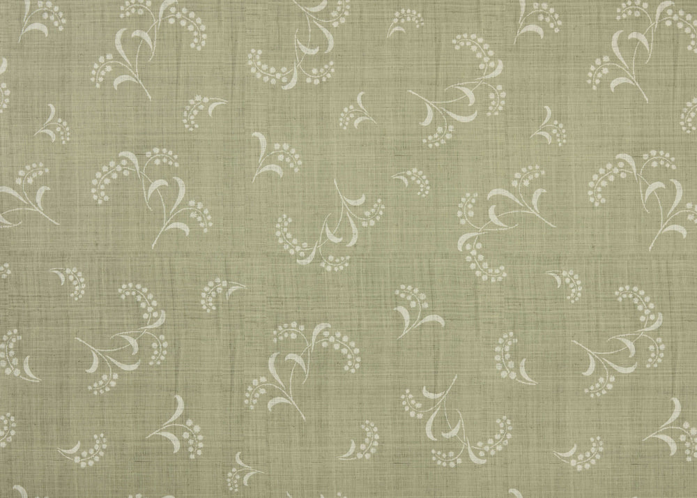 Mimosa Raffia - Khaki