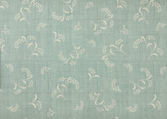 Seafoam