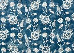 China Blue