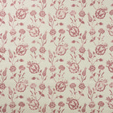 Pomegranate - Desert Rose