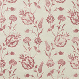 Pomegranate - Desert Rose