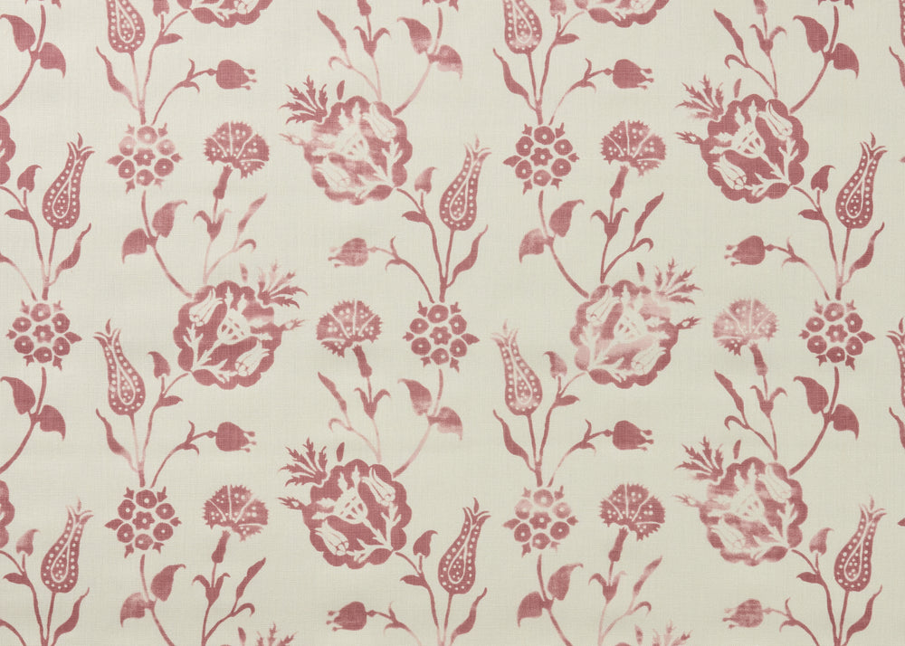 Pomegranate - Desert Rose
