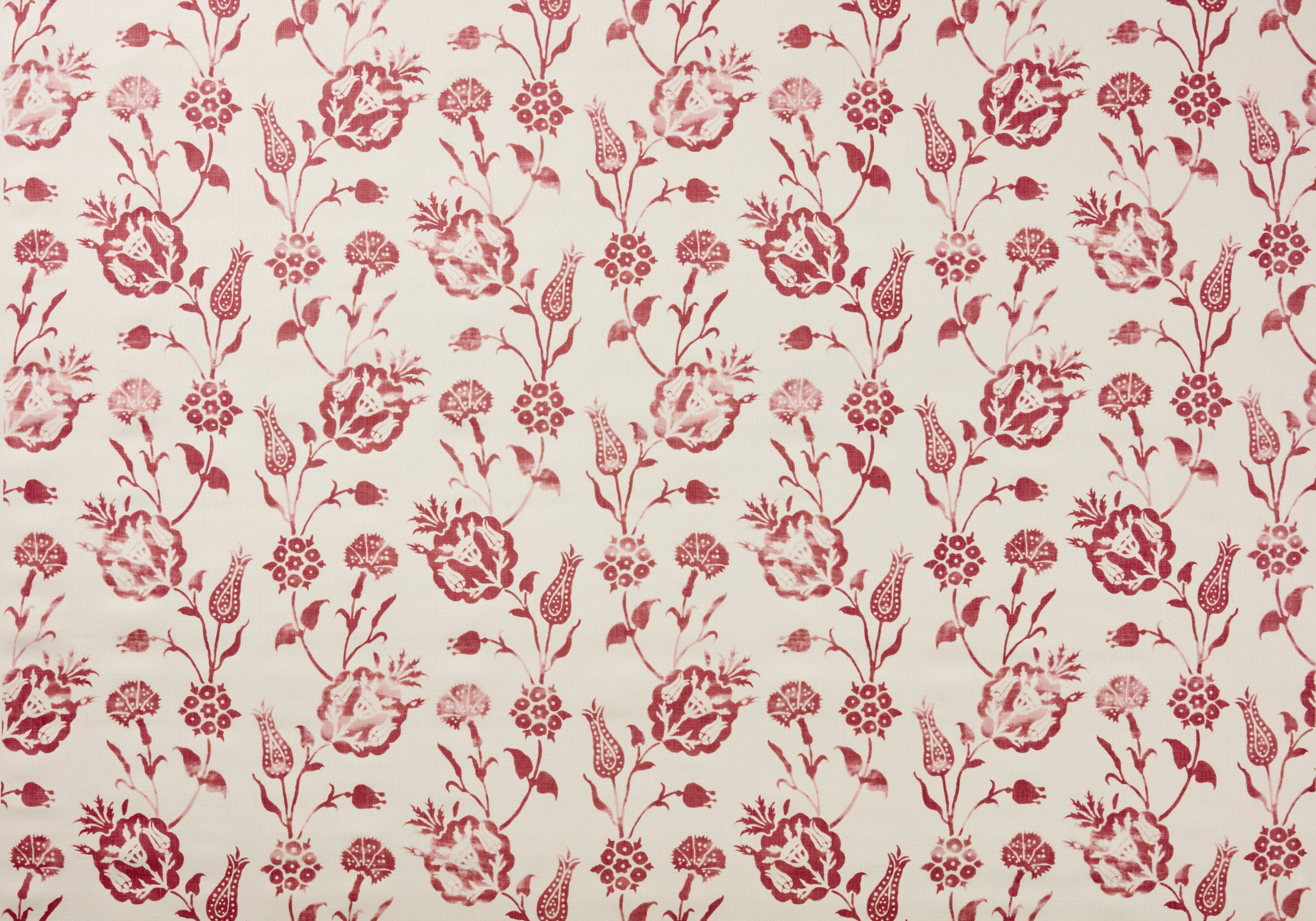 Pomegranate - Turkish Red