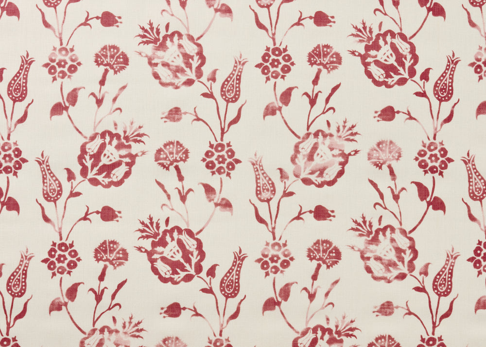Pomegranate - Turkish Red