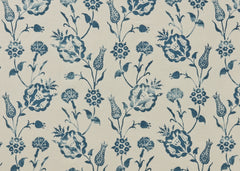 China Blue