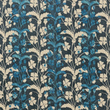 Poppy Fields - Delft/Navy