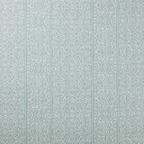 Siam - Baltic Blue