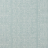 Siam - Baltic Blue
