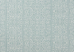 Baltic Blue