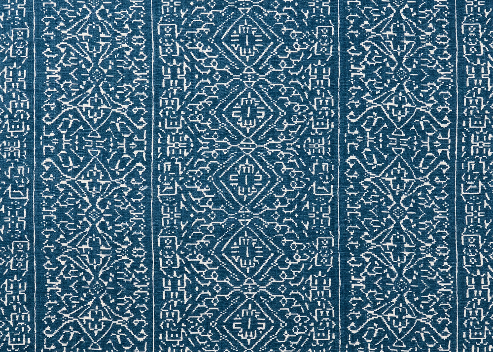 Siam - Ink