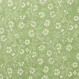 Sultana - Sage