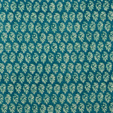 Susa Paisley - Peacock