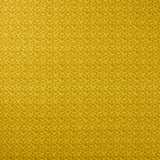 Tamar Tonal - Oro
