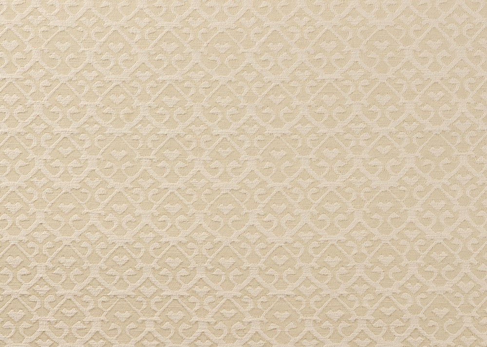 Tamar Woven - Ivory