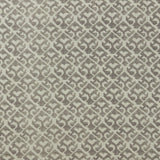 Tamar Tonal - Mushroom