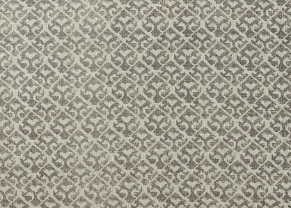 Tamar Tonal - Mushroom