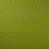 Tamar Woven - Peridot Green
