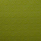 Tamar Woven - Peridot Green