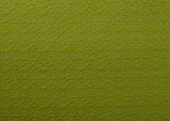 Peridot Green