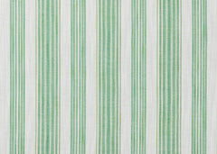 Celadon