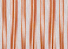 Burnt Orange