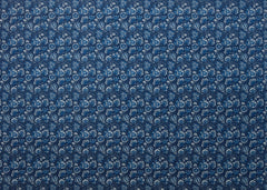 Indigo