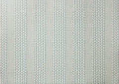 Swedish Blue