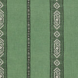 Alexandria - Jade