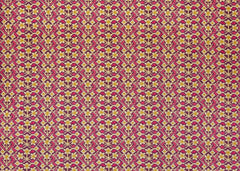 Berry