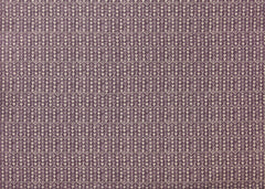Aubergine