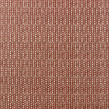 Amazon - Burnt Orange