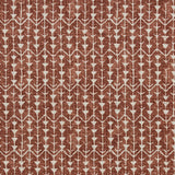 Amazon - Burnt Orange