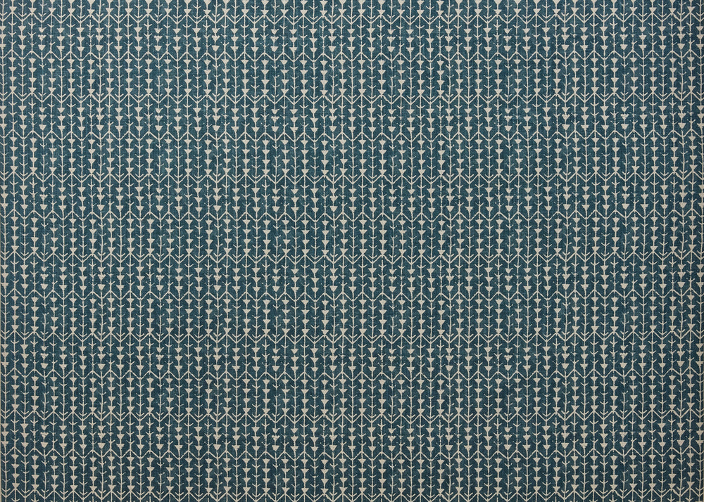Amazon - Indigo